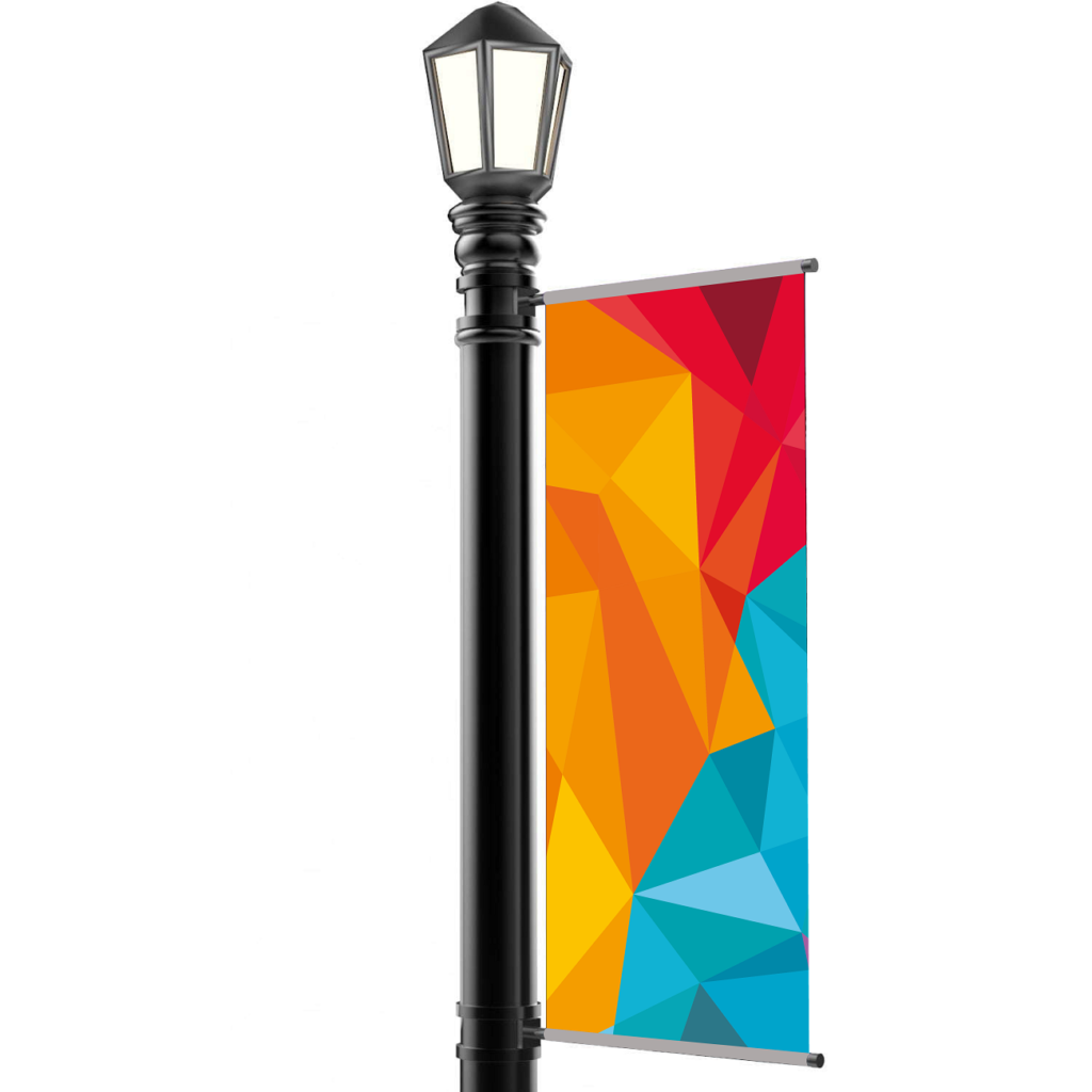 Pavillon potence de en marbre de prestige