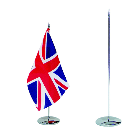 Pavillon de table en marbre représentatif