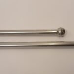 hampe drapeau design