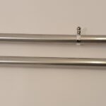 hampe drapeau haut de gamme