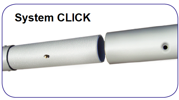 mât drapeau en granit classique