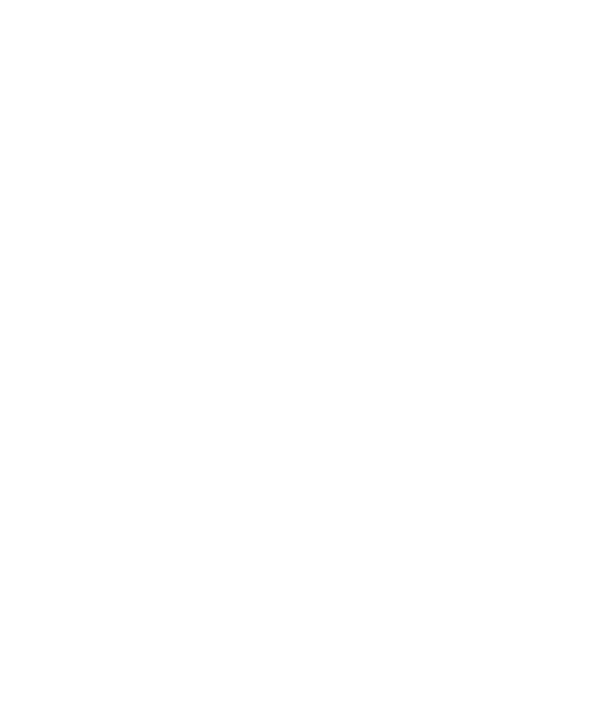 ballon publicitaire géant