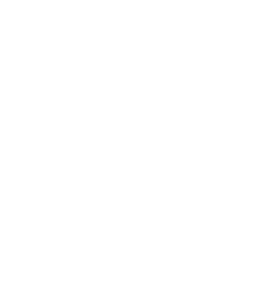 ballon publicitaire géant