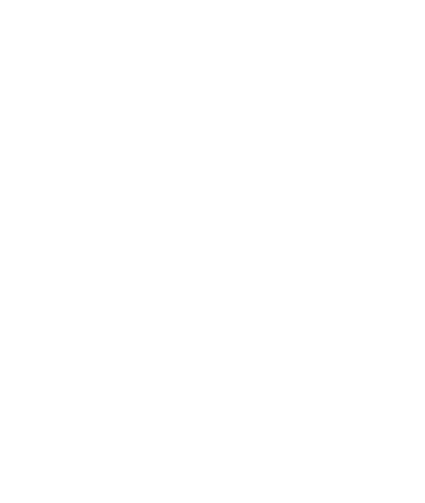 ballon publicitaire géant