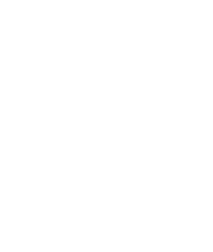 ballon publicitaire géant