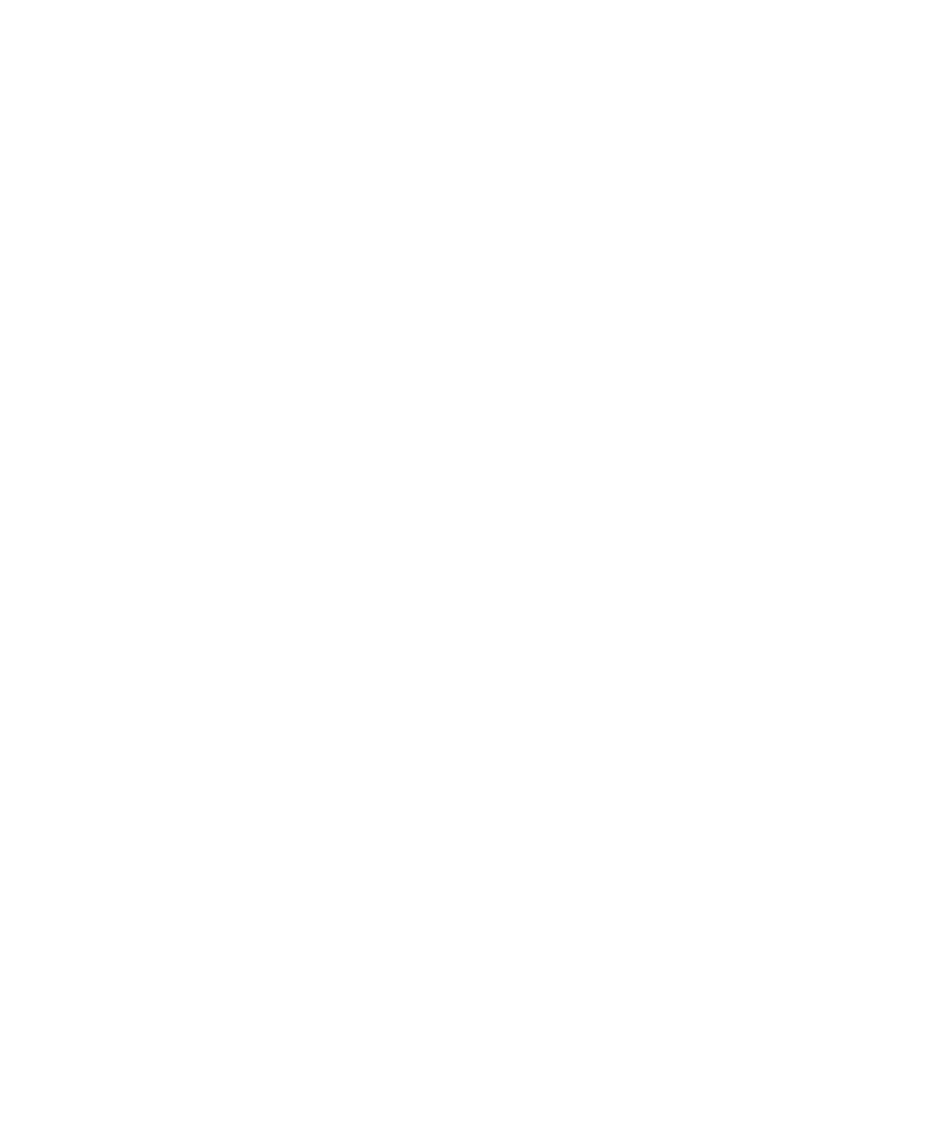 ballon publicitaire géant