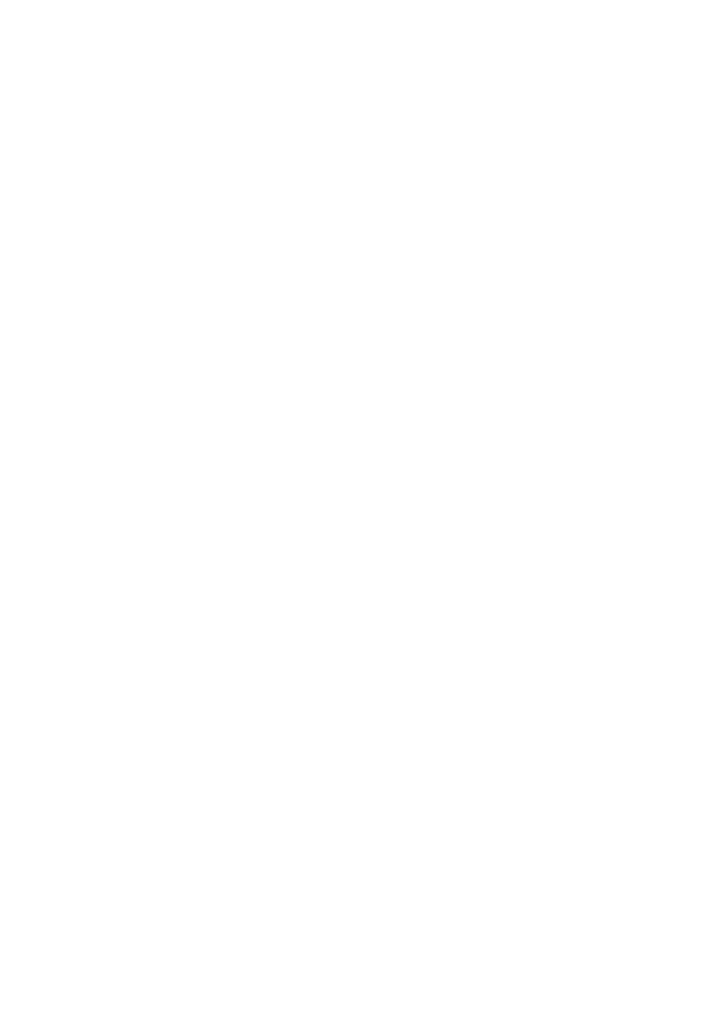 ballon publicitaire géant