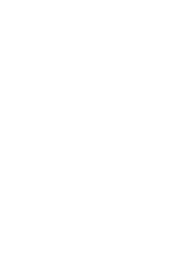 ballon publicitaire géant