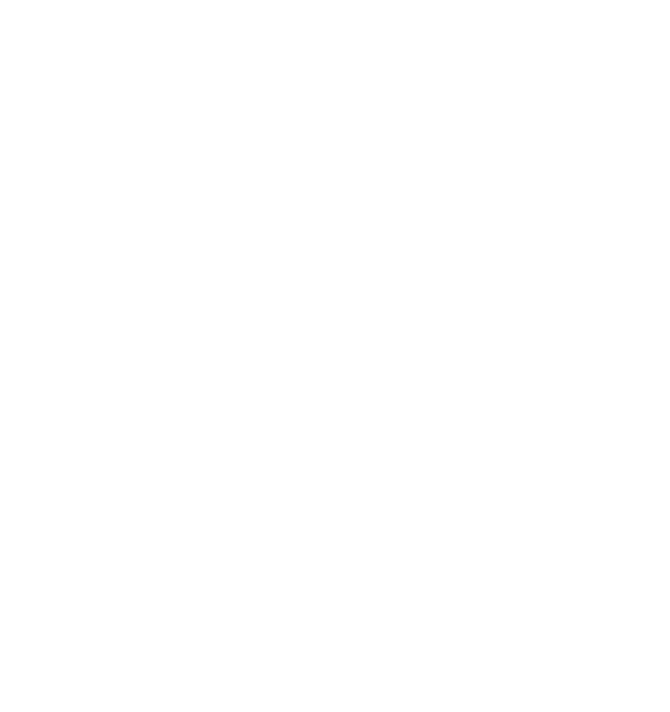 ballon publicitaire géant