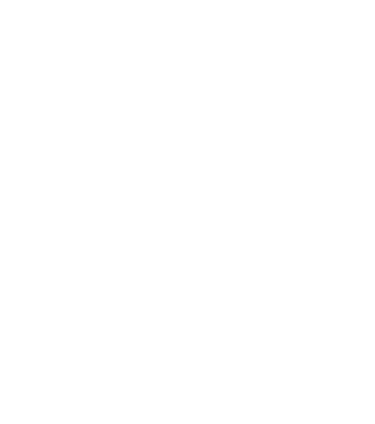 ballon publicitaire géant