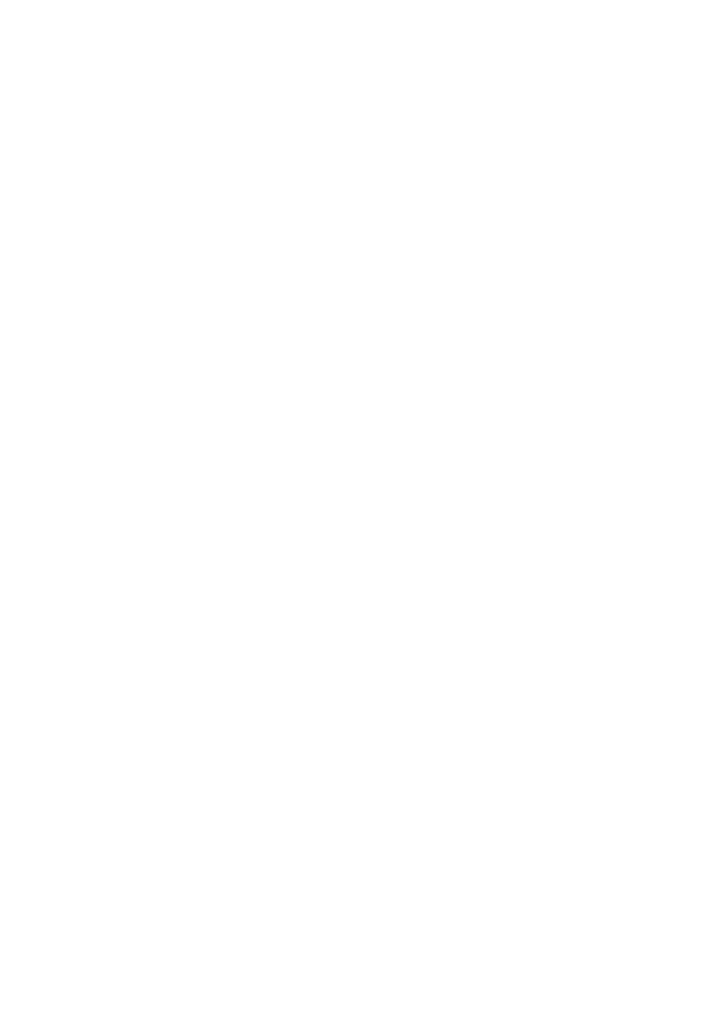 ballon publicitaire géant