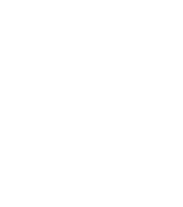 ballon publicitaire géant