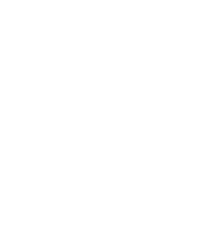 ballon publicitaire 3m
