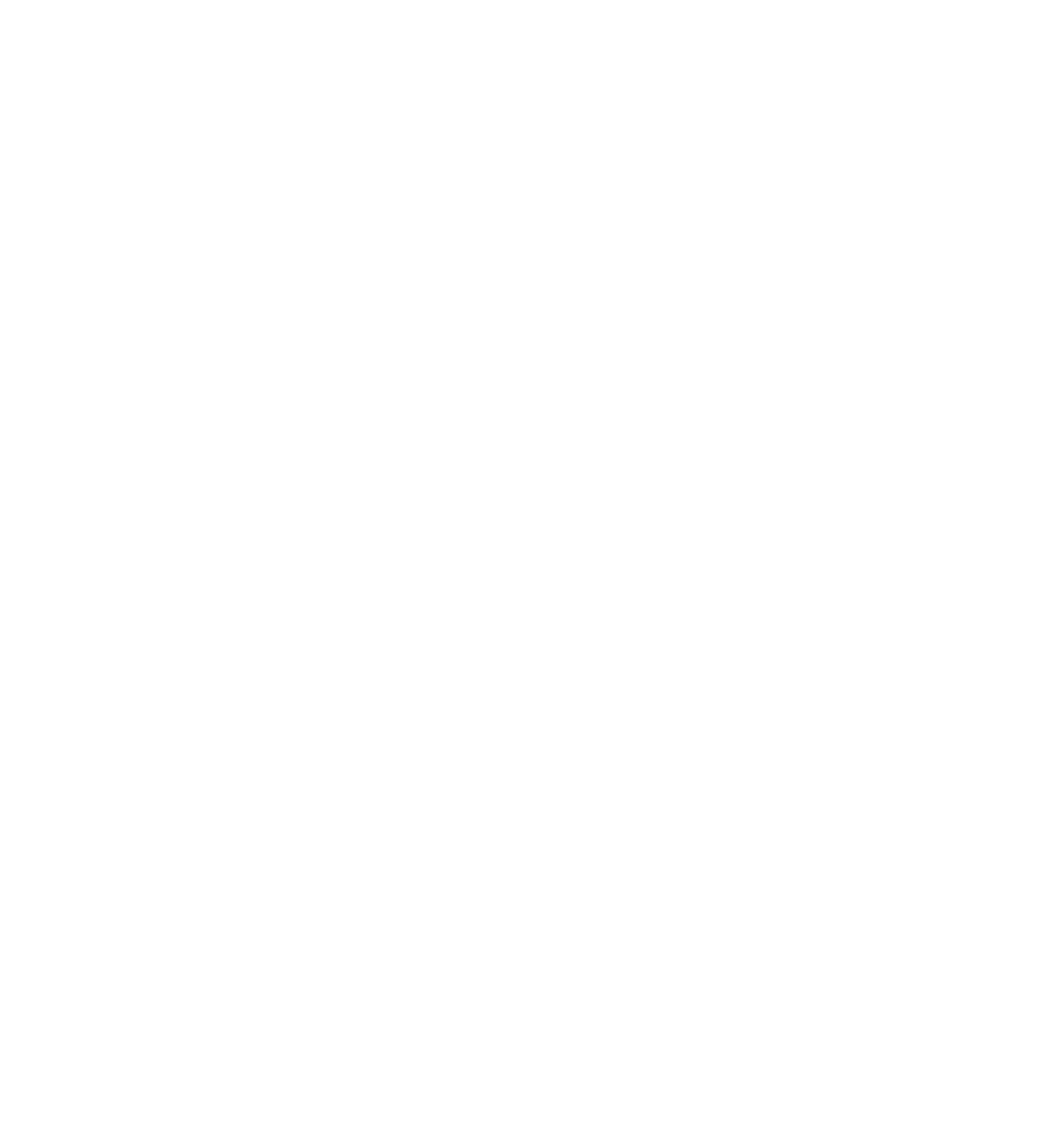 ballon publicitaire géant