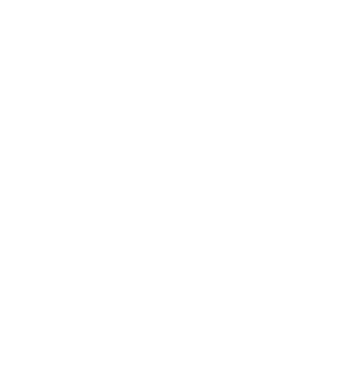 ballon publicitaire géant