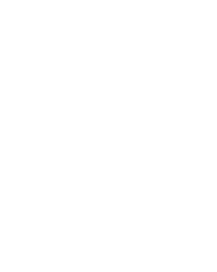 ballon publicitaire géant