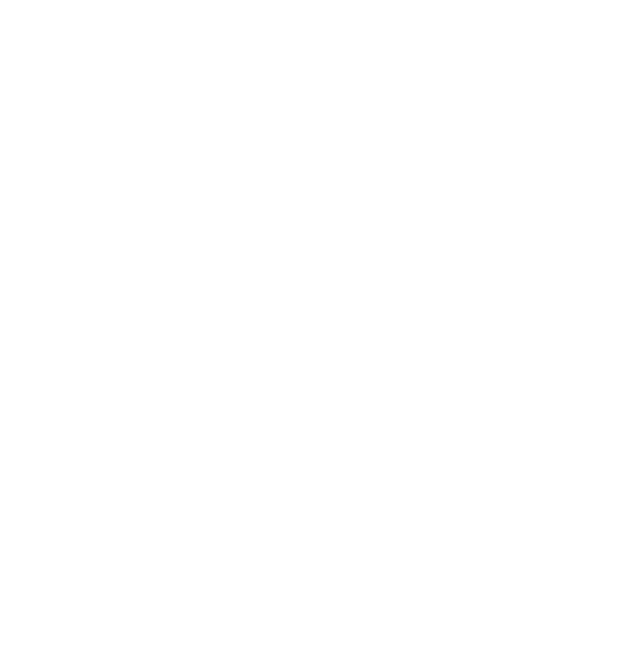 ballon publicitaire 4m