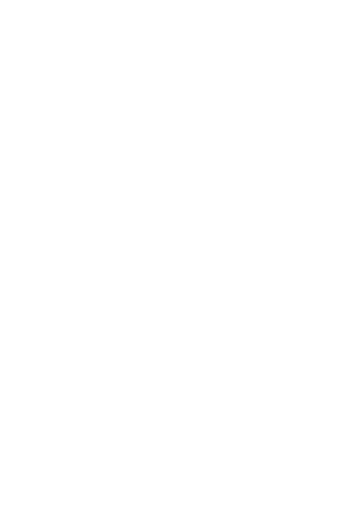 ballon publicitaire géant