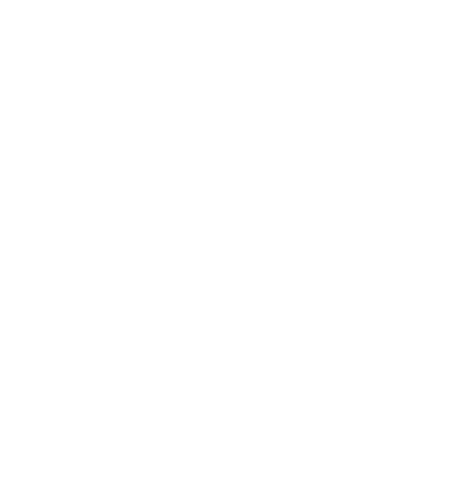 ballon publicitaire géant