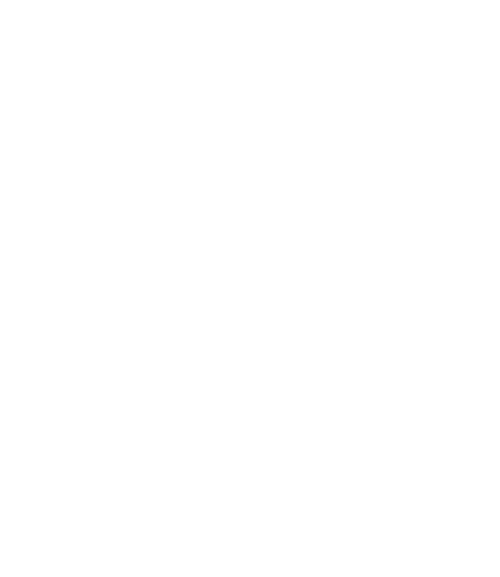 ballon publicitaire géant