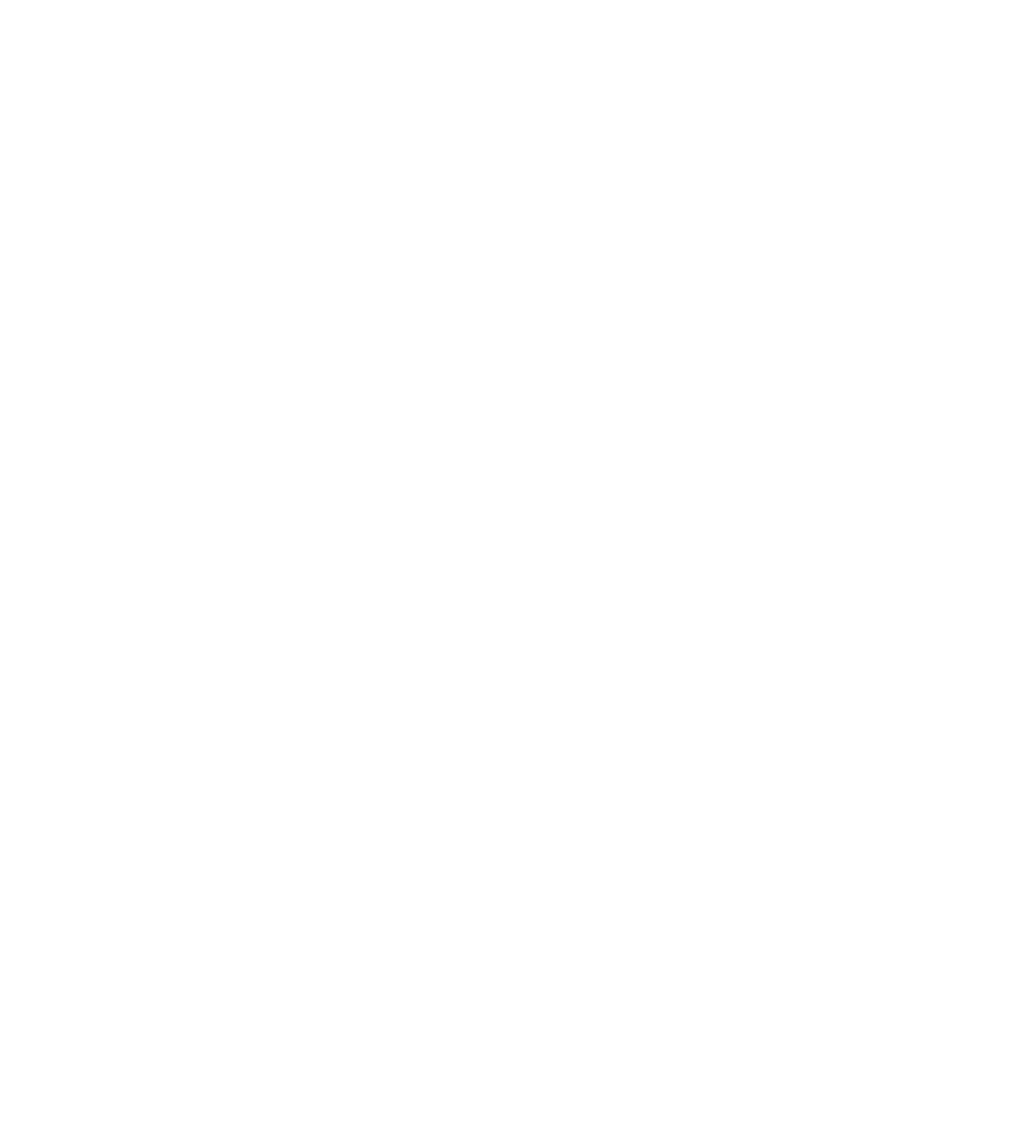 ballon publicitaire 5m