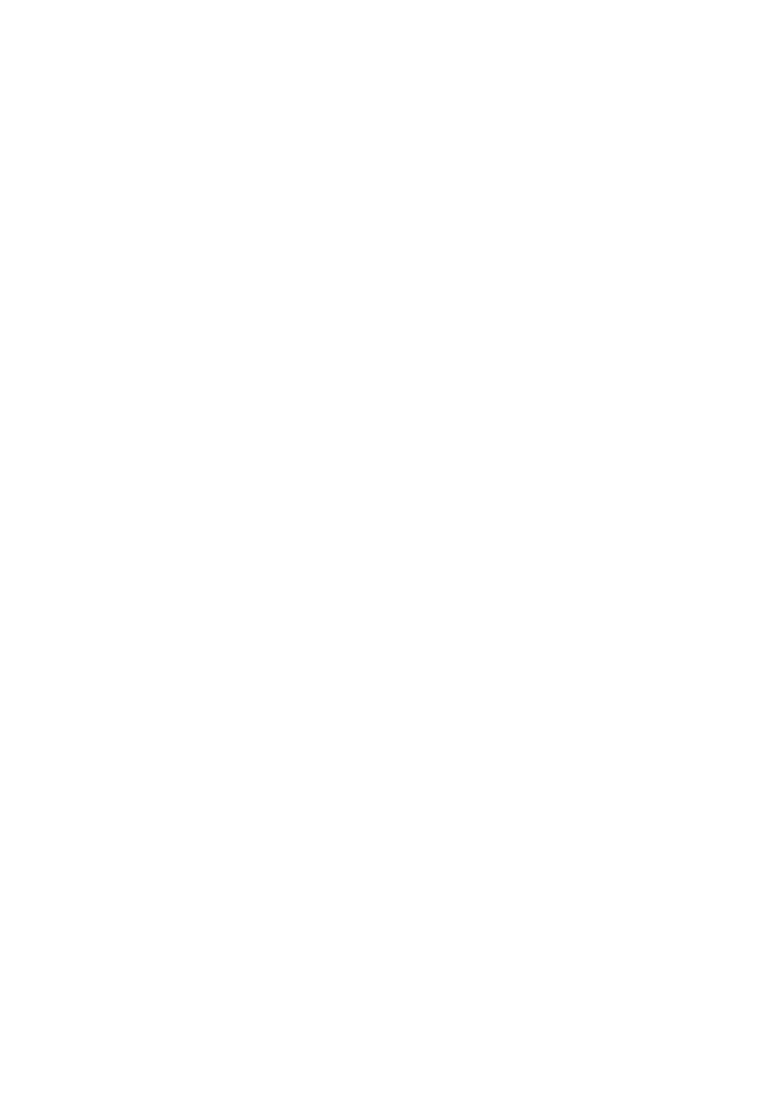 ballon publicitaire géant