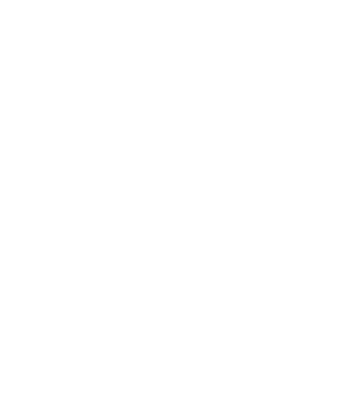 ballon publicitaire géant