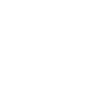 ballon publicitaire 6m