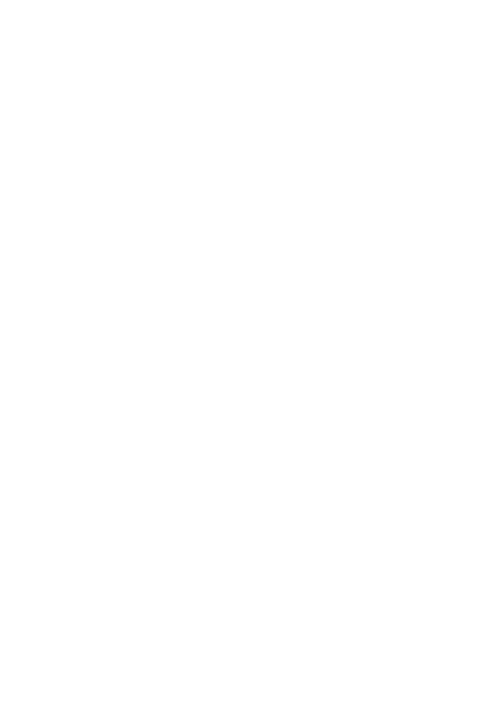 ballon publicitaire géant