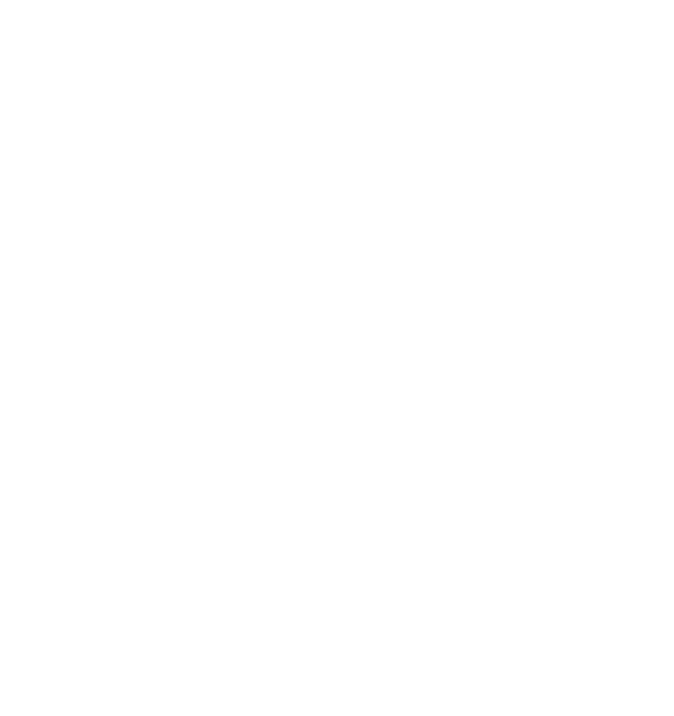 ballon publicitaire géant