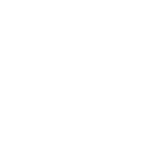 ballon publicitaire géant