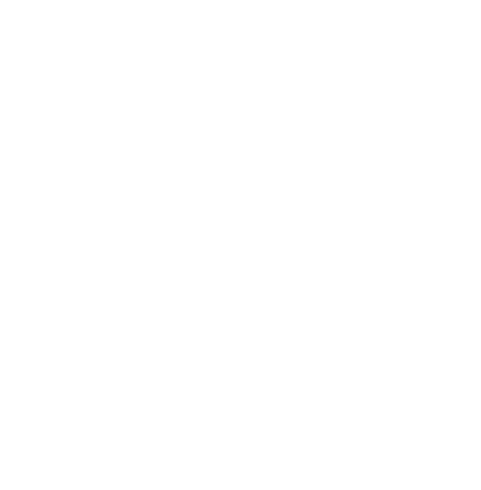 ballon publicitaire 7m