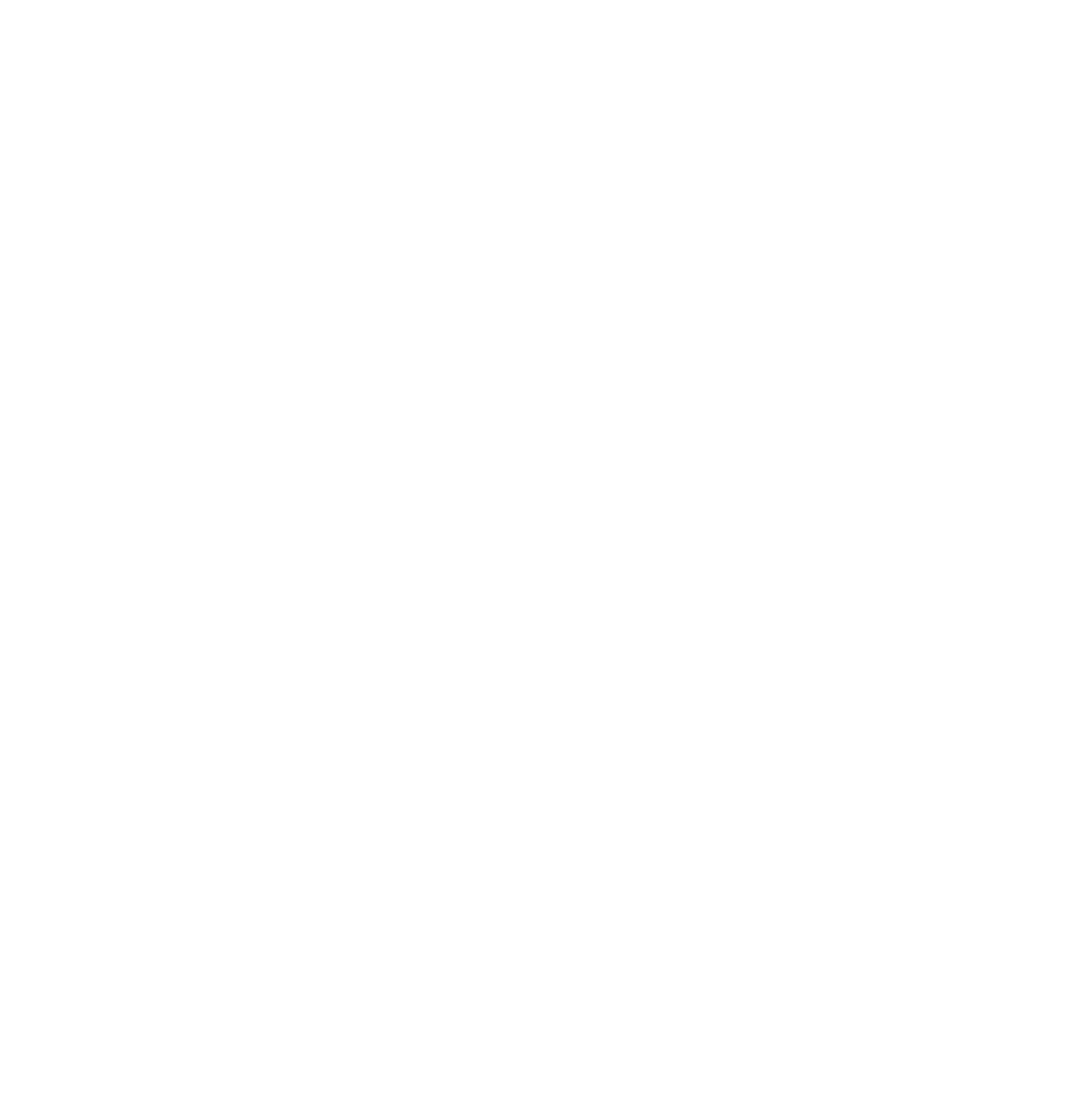 ballon publicitaire 8m