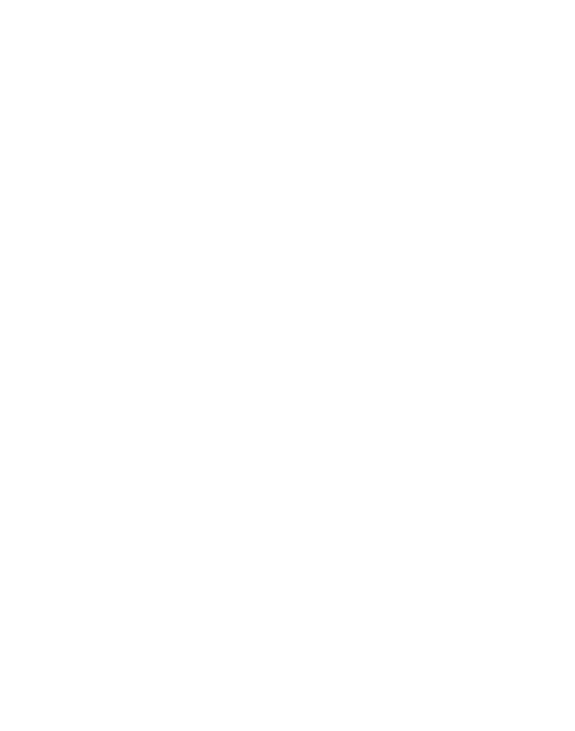 ballon publicitaire géant