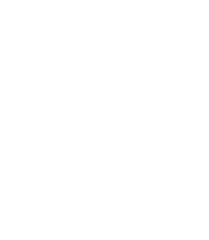 ballon publicitaire géant