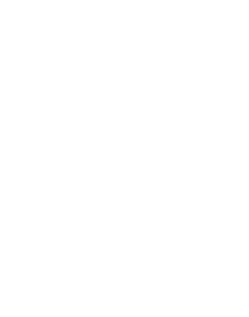 ballon publicitaire géant