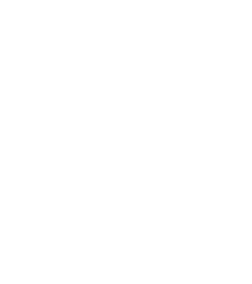 ballon publicitaire géant