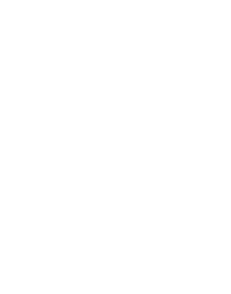 ballon publicitaire géant