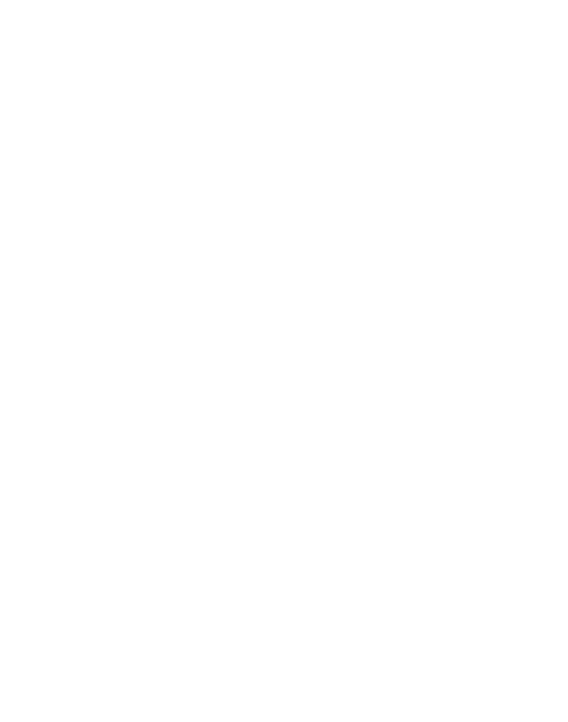 ballon publicitaire géant