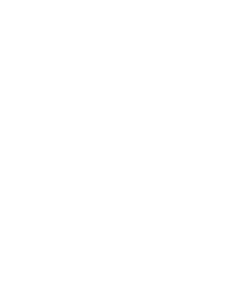 ballon publicitaire géant