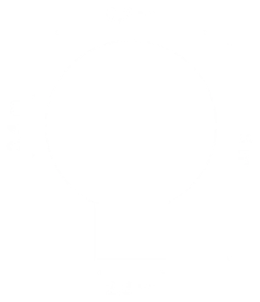 ballon publicitaire géant