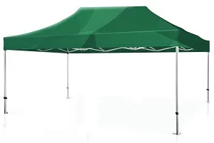 tente pliante personnalisable