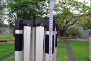 tentes pliante publicitaires