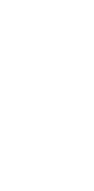 bonhomme gonflable