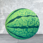 gonflable publicitaire