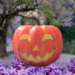 gonflable publicitaire