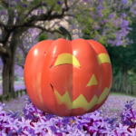 gonflable publicitaire