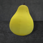 gonflable publicitaire