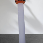 bonhomme gonflable