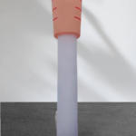bonhomme gonflable
